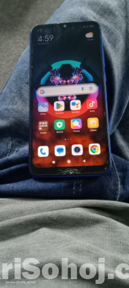 Redmi 9C